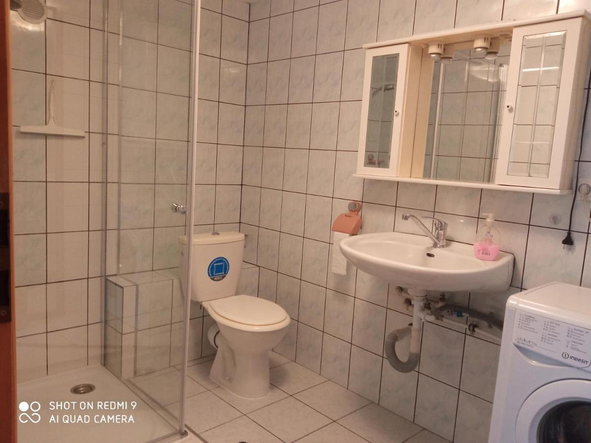 Villa Ppo 575 Retowo  Esterno foto