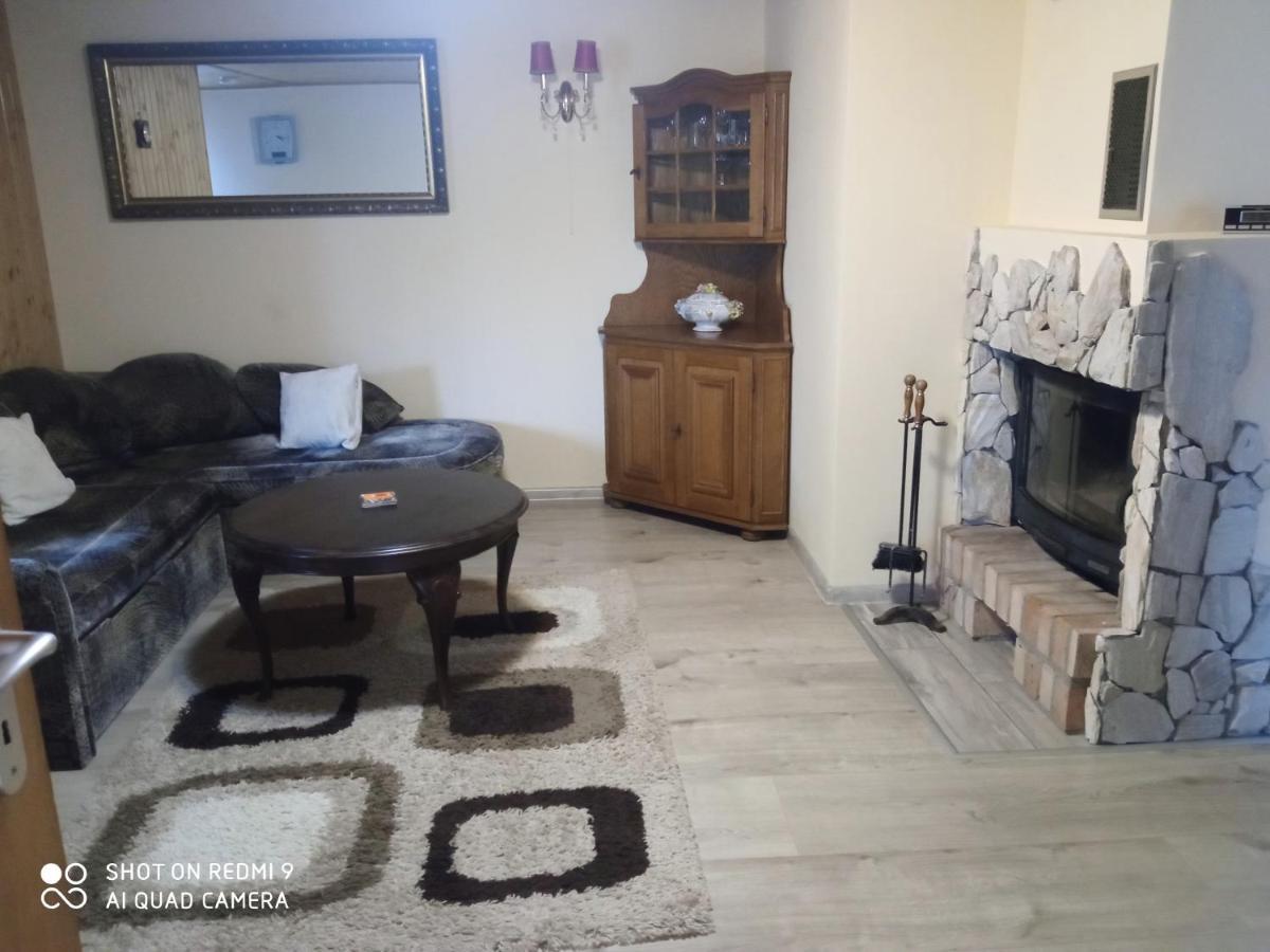 Villa Ppo 575 Retowo  Esterno foto