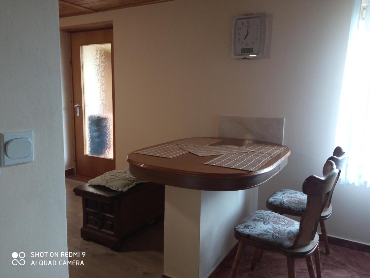 Villa Ppo 575 Retowo  Esterno foto
