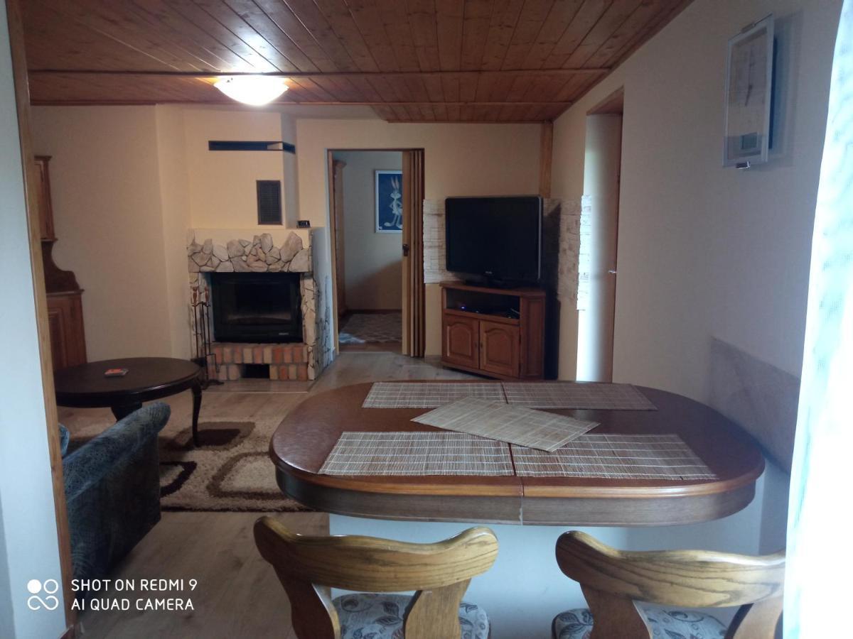 Villa Ppo 575 Retowo  Esterno foto