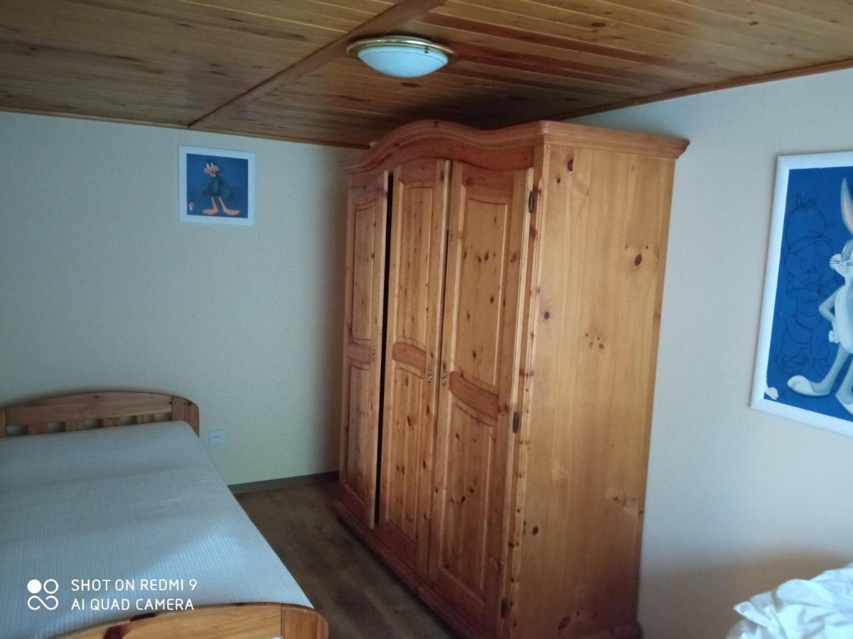 Villa Ppo 575 Retowo  Esterno foto