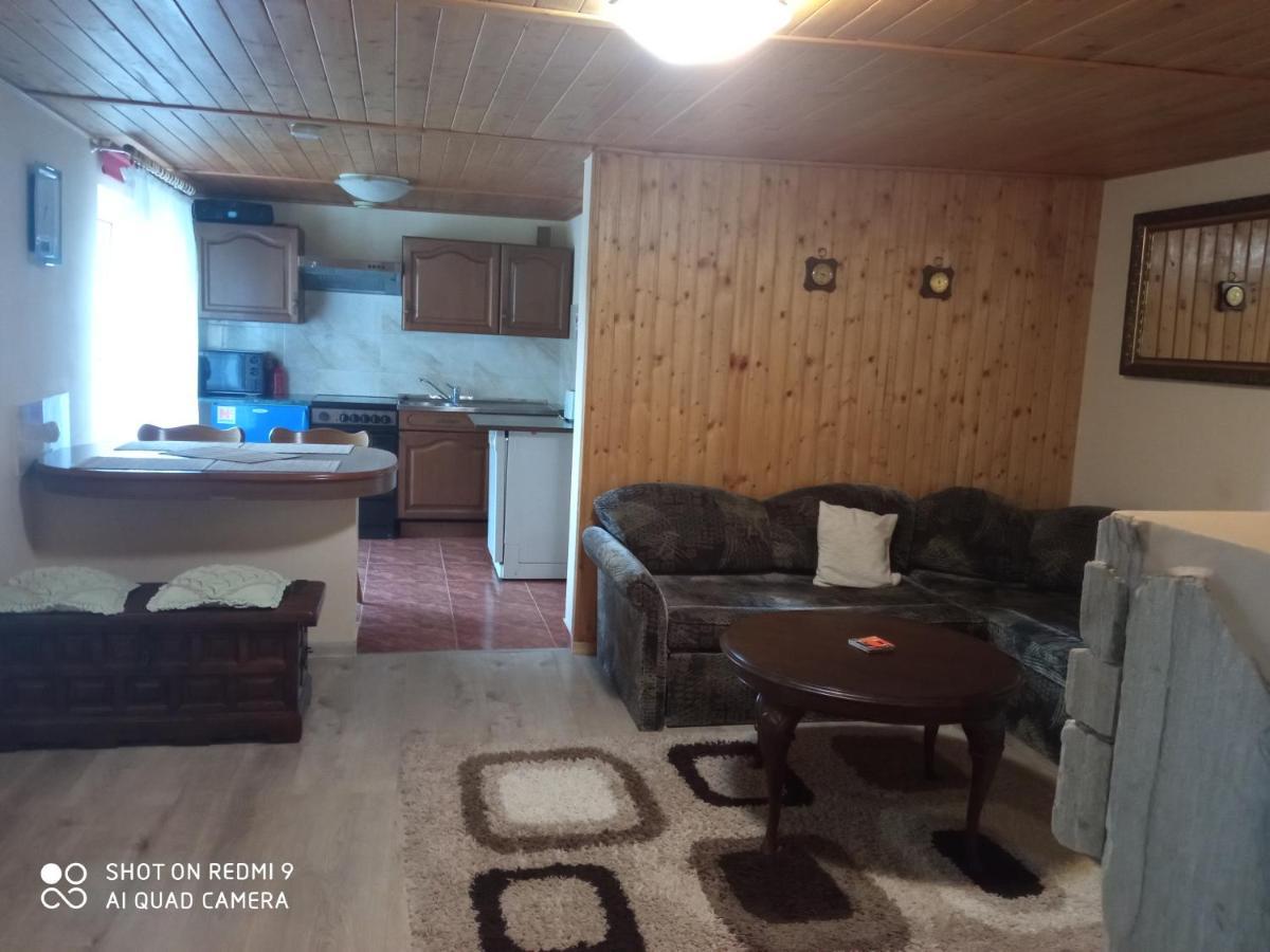 Villa Ppo 575 Retowo  Esterno foto